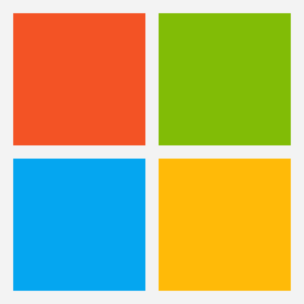 Webmail Login